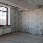 Satılır 3 otaqlı Yeni Tikili Xırdalan 2