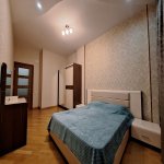 Satılır 3 otaqlı Yeni Tikili, Gənclik metrosu, Nərimanov rayonu 7