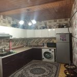 Продажа 4 комнат Дома/Виллы, м. Короглу метро, пос. Забрат, Сабунчу район 6