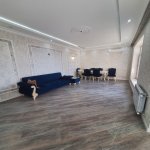 Продажа 3 комнатная Дома/Виллы, м. Азадлыг метро, пос. Бинагяди, Бинагадинский р-н район 5