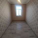 Satılır 5 otaqlı Həyət evi/villa, Masazır, Abşeron rayonu 5