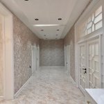 Satılır 4 otaqlı Bağ evi, Şüvəlan, Xəzər rayonu 16