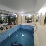 Продажа 7 комнат Дома/Виллы, Масазыр, Абшерон район 31