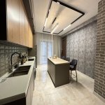 Аренда 2 комнат Новостройка, м. Хетаи метро, Белый город, Хетаи район 6