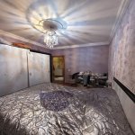 Satılır 6 otaqlı Köhnə Tikili, Əhmədli metrosu, Əhmədli, Xətai rayonu 20