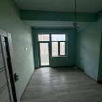 Satılır 3 otaqlı Yeni Tikili, Masazır, Abşeron rayonu 7