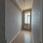 Satılır 2 otaqlı Yeni Tikili, Saray, Abşeron rayonu 5