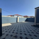 Satılır 3 otaqlı Həyət evi/villa, Binə qəs., Xəzər rayonu 3