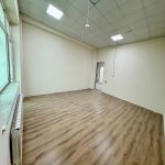 Аренда 10 комнатная Офис, м. Гара Гараева метро, Низаминский р-н район 6