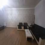 Kirayə (aylıq) 3 otaqlı Həyət evi/villa, Yasamal rayonu 7