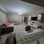 Satılır 2 otaqlı Yeni Tikili Xırdalan 3