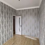 Satılır 3 otaqlı Həyət evi/villa, Masazır, Abşeron rayonu 6