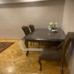 Kirayə (aylıq) 2 otaqlı Köhnə Tikili, Əhmədli, Xətai rayonu 7