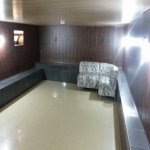 Kirayə (aylıq) 2 otaqlı Ofis, 28 May metrosu, Nəsimi rayonu 1