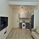 Kirayə (aylıq) 3 otaqlı Yeni Tikili, 20 Yanvar metrosu, Yasamal qəs., Yasamal rayonu 1