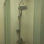 Kirayə (aylıq) 2 otaqlı Yeni Tikili, 8 Noyabr metrosu, Nəsimi rayonu 8