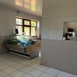 Аренда Центры Отдыха, Абшерон район 9