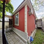 Kirayə (günlük) 3 otaqlı Həyət evi/villa Qəbələ 5