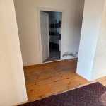 Satılır 5 otaqlı Bağ evi, Suraxanı rayonu 19