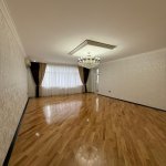 Продажа 2 комнатная Новостройка, м. Ахмедли метро, Ахмедли, Хетаи район 1