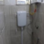 Kirayə (aylıq) 3 otaqlı Həyət evi/villa, Nizami metrosu, Yasamal rayonu 26
