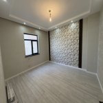 Продажа 5 комнатная Дома/Виллы, Масазыр, Абшерон район 9