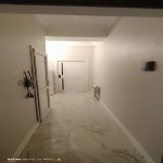 Kirayə (aylıq) 2 otaqlı Yeni Tikili Xırdalan 3