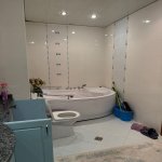 Kirayə (aylıq) 4 otaqlı Yeni Tikili, Xətai metrosu, Xətai rayonu 15