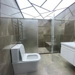 Kirayə (aylıq) 3 otaqlı Yeni Tikili, 28 May metrosu, Nəsimi rayonu 22