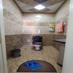 Satılır 3 otaqlı Yeni Tikili, 8 Noyabr metrosu, Nəsimi rayonu 15