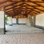 Satılır 4 otaqlı Həyət evi/villa, Mərdəkan, Xəzər rayonu 5