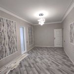 Satılır 2 otaqlı Köhnə Tikili, Avtovağzal metrosu, 9-cu mikrorayon, Binəqədi rayonu 1