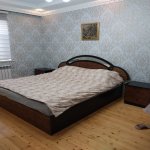 Аренда 3 комнат Дома/Виллы, Шаган, Хязяр район 9