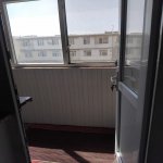 Satılır 2 otaqlı Köhnə Tikili Xırdalan 7