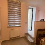 Kirayə (aylıq) 3 otaqlı Həyət evi/villa, Rəsulzadə qəs., Binəqədi rayonu 5