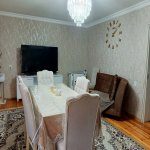Satılır 5 otaqlı Həyət evi/villa Şirvan 3