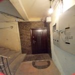 Kirayə (aylıq) 4 otaqlı Köhnə Tikili, Yeni Günəşli qəs., Suraxanı rayonu 20