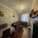 Продажа 4 комнат Вторичка, пос. Йени Гюняшли, Сураханы район 2