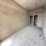 Satılır 3 otaqlı Yeni Tikili, Nəriman Nərimanov metrosu, Nərimanov rayonu 16