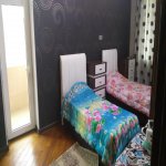 Аренда 3 комнат Новостройка, м. Эльмляр Академиясы метро, БГУ, Ясамал район 7