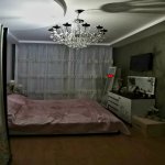 Satılır 5 otaqlı Həyət evi/villa, Masazır, Abşeron rayonu 15