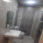 Kirayə (aylıq) 2 otaqlı Yeni Tikili, İnşaatçılar metrosu, Yasamal qəs., Yasamal rayonu 12