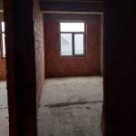 Satılır 1 otaqlı Yeni Tikili, Masazır, Abşeron rayonu 6