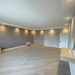 Satılır 6 otaqlı Həyət evi/villa, Bilgəh qəs., Sabunçu rayonu 13
