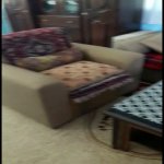 Kirayə (aylıq) 4 otaqlı Bağ evi, Fatmayi, Abşeron rayonu 16