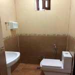 Kirayə (aylıq) 4 otaqlı Bağ evi, Mərdəkan, Xəzər rayonu 5