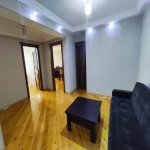 Kirayə (aylıq) 4 otaqlı Yeni Tikili, Nəriman Nərimanov metrosu, Nərimanov rayonu 3