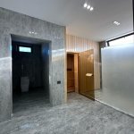 Satılır 6 otaqlı Bağ evi, Mərdəkan, Xəzər rayonu 23