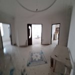 Satılır 4 otaqlı Yeni Tikili, Nəriman Nərimanov metrosu, Nərimanov rayonu 7