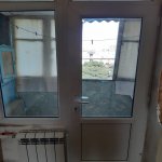 Аренда 1 комнат Вторичка, İnşaatçılar метро, Ясамал район 7